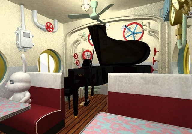 20120725 1.jpg