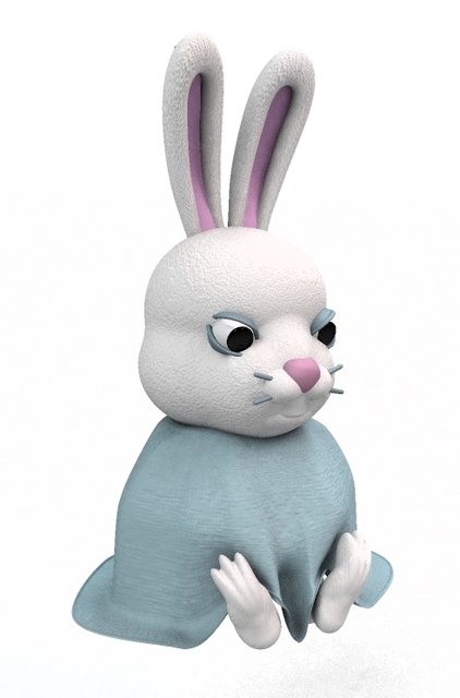 20130406001.jpg
