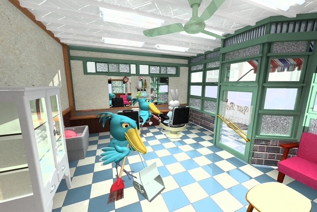 20130406003 5h26m.jpg