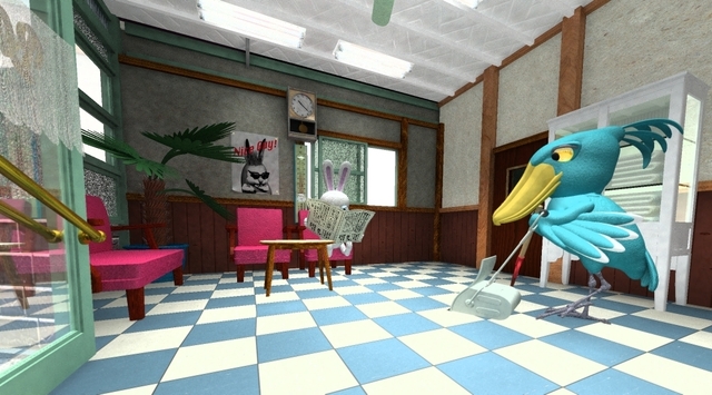 20130411001.jpg