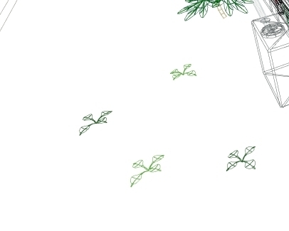 20130421雑草線画.jpg