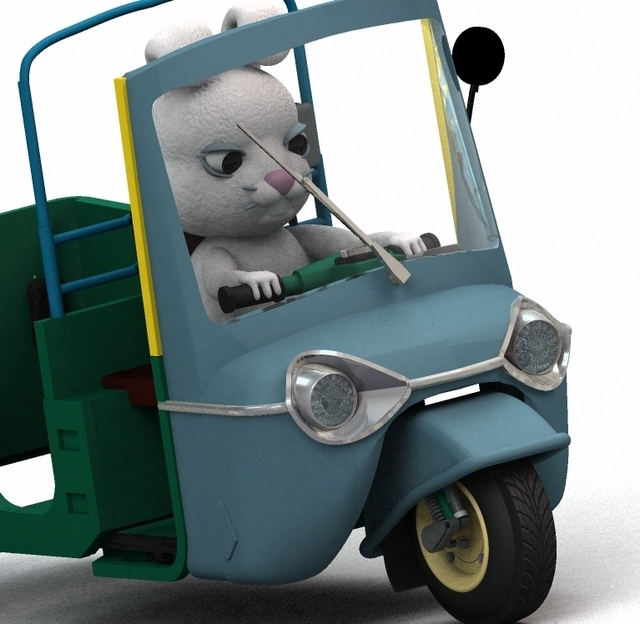 20130428T2000.jpg