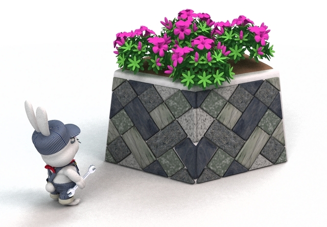 20130520つつじ1.jpg