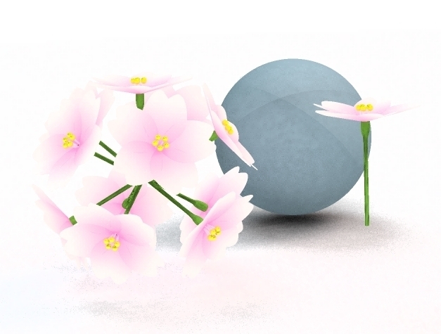 2014031603さ.jpg