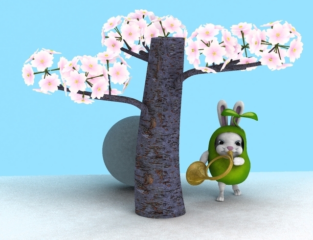 2014031605.jpg