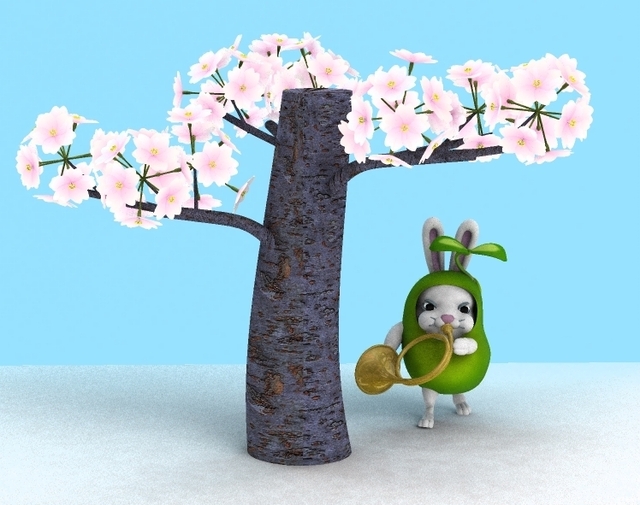 2014031701さくら乱れ有り.jpg