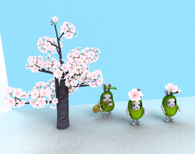 2014032101.jpg