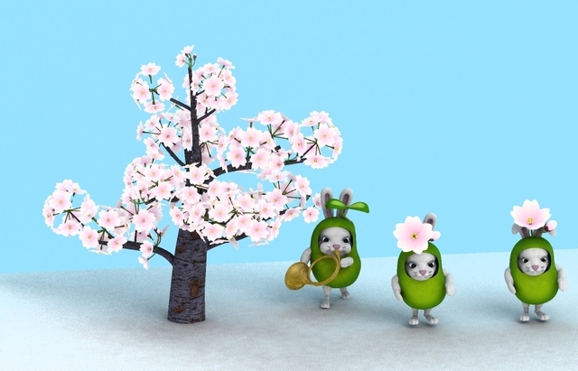2014032102.jpg