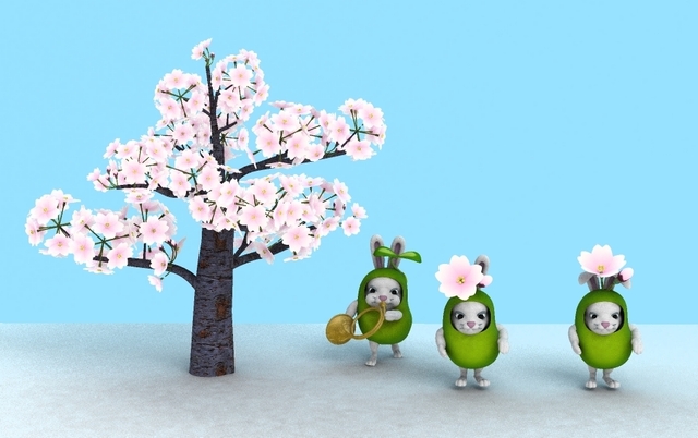 2014032103.jpg