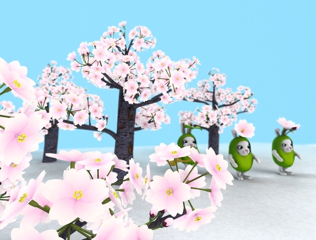 2014032104.jpg
