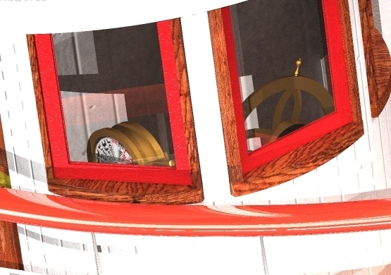 2014062205.jpg
