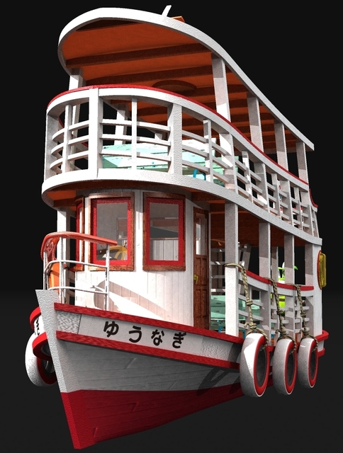 2014062206.jpg