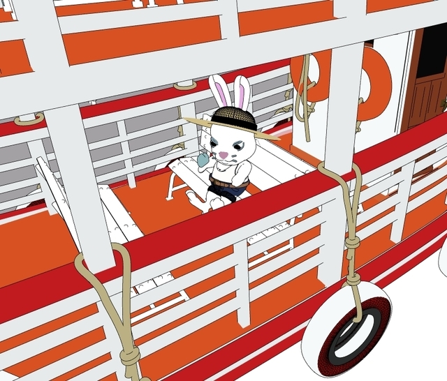 2014062802トゥーンフラット.jpg