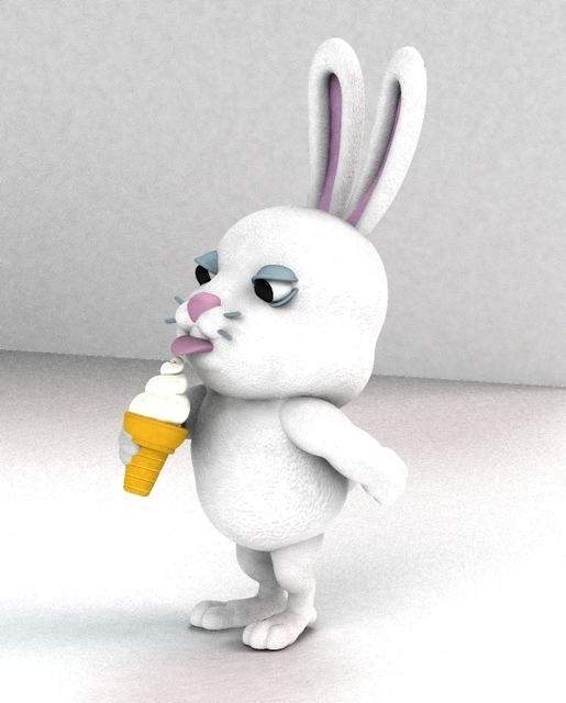2014062901あいす.jpg