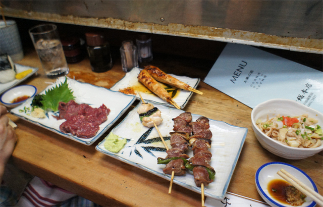 201407焼き鳥.jpg