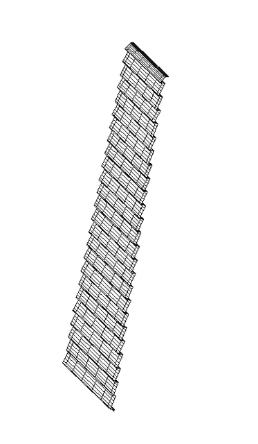 2014101901.jpg