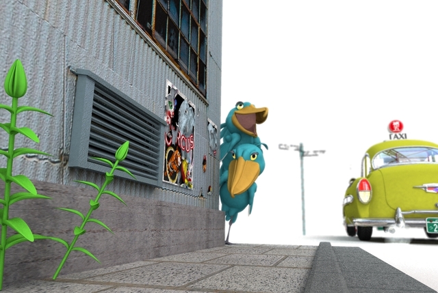2015071501ハシ2人組jpg.jpg