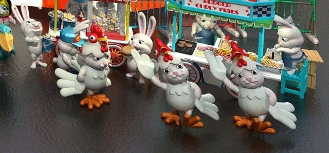 20150901うダンス.jpg