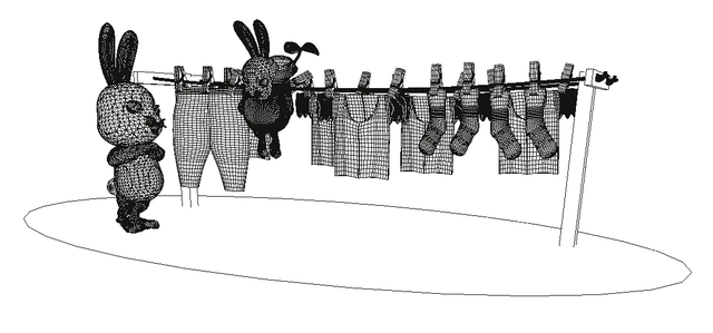 20150907洗濯干場線画.jpg
