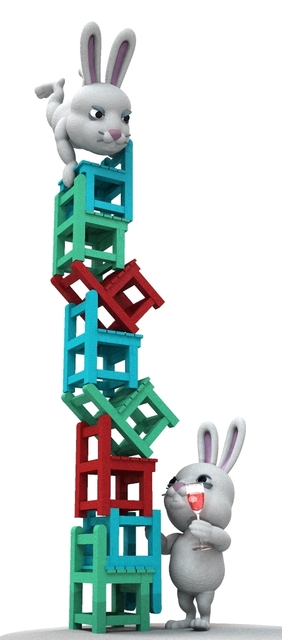 20150909balance chair .jpg
