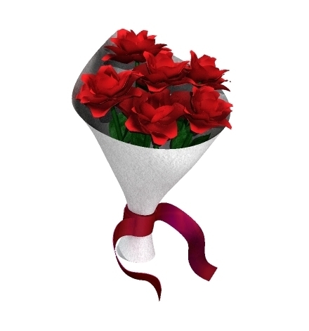20150910バラ花束.jpg