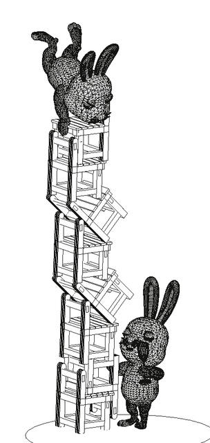 20150910balance chair .jpg