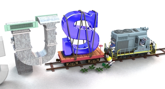 20151020貨車.jpg