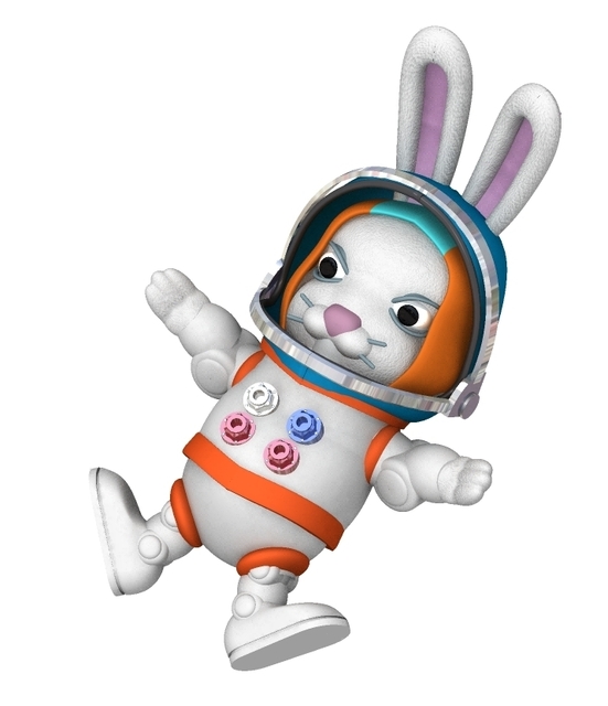 20151102宇宙飛行士.jpg