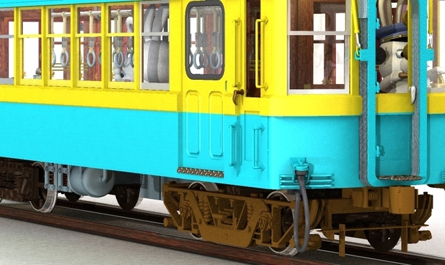 20160110つり革車内.jpg