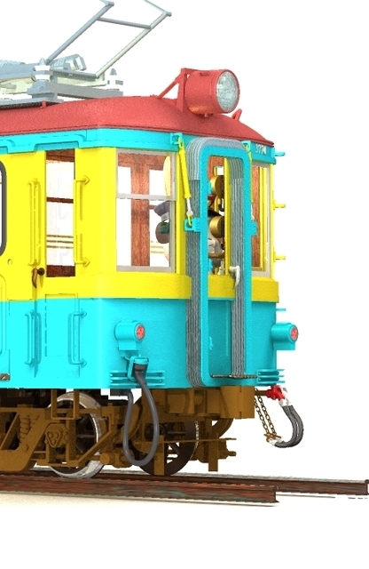 20160110ガイコツ型尾灯1.jpg