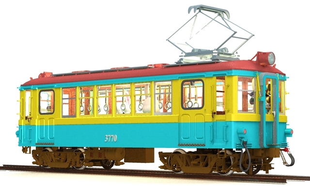 20160110全体前.jpg