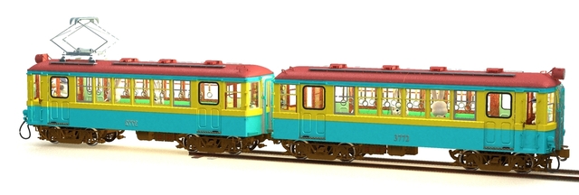 20160111 2両編成.jpg