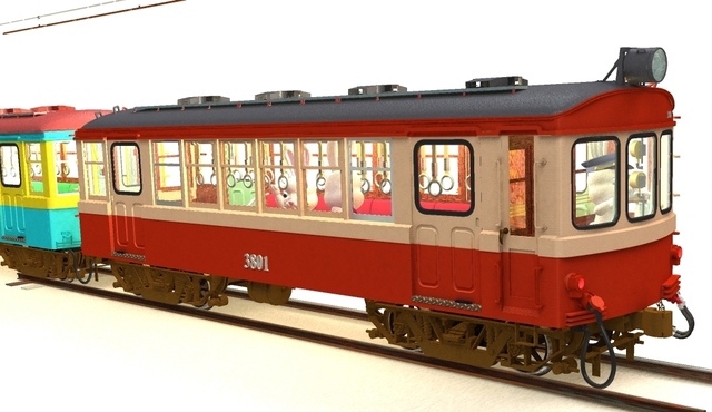 20160118赤いシート.jpg