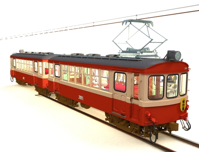 20160120サボ付き01.jpg