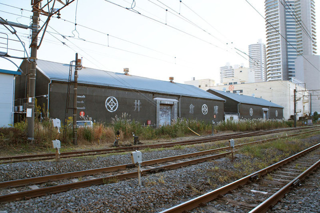201612三井倉庫1.jpg
