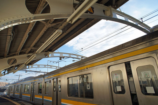 201612国道駅.jpg