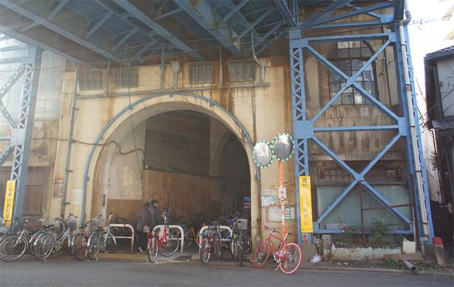 201612国道駅2.jpg