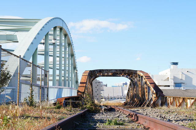 201612瑞穂橋.jpg