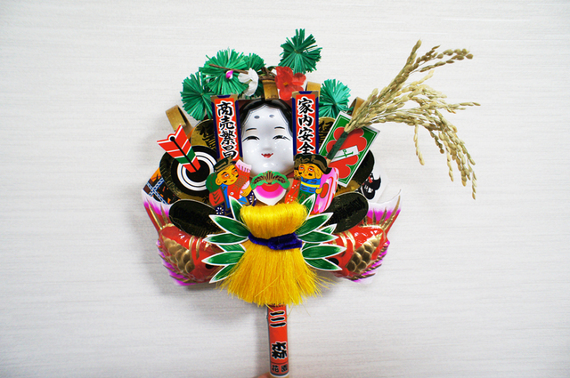 2016御酉様3.JPG