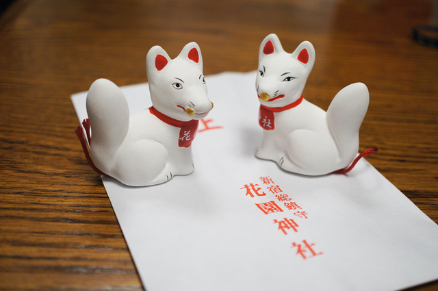 2016御酉様4.JPG