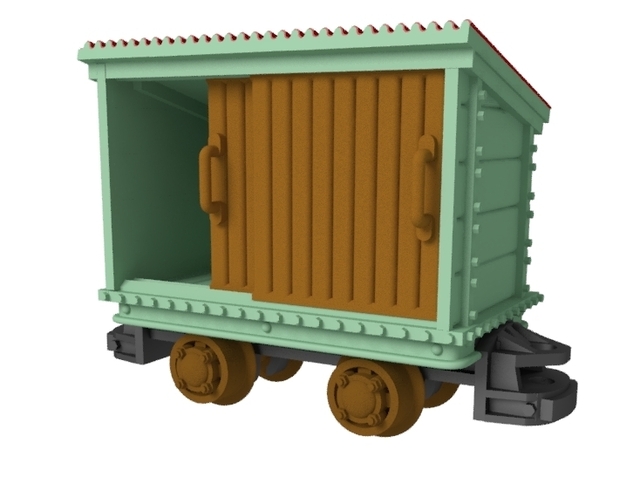 2023012001.jpg