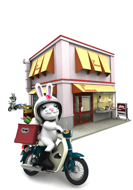 3.11baikupaiku縮小.jpg
