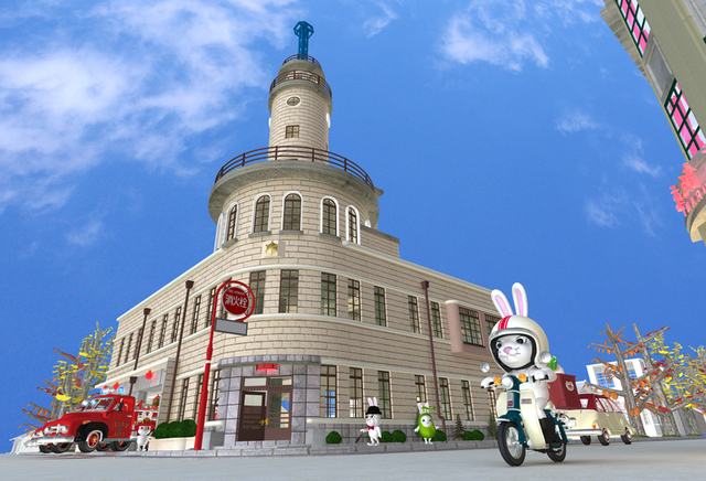 3.12 3縮小.jpg