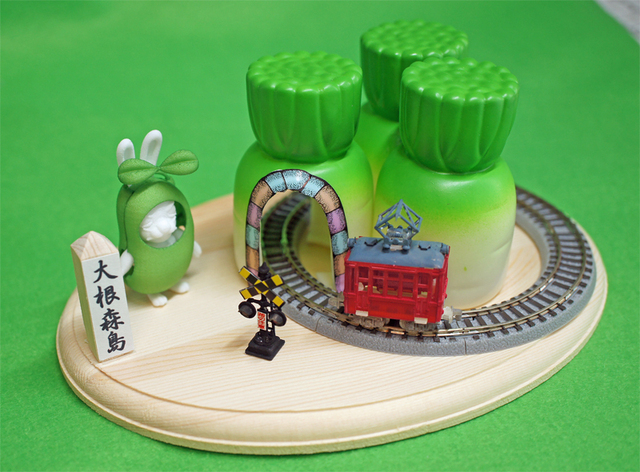 Bジオラマ.jpg