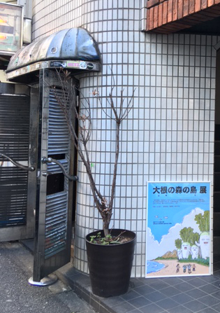 B入り口.jpg