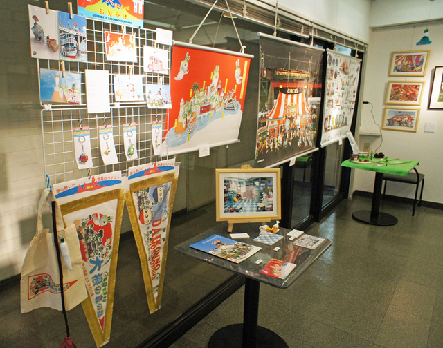 B展覧会全.jpg