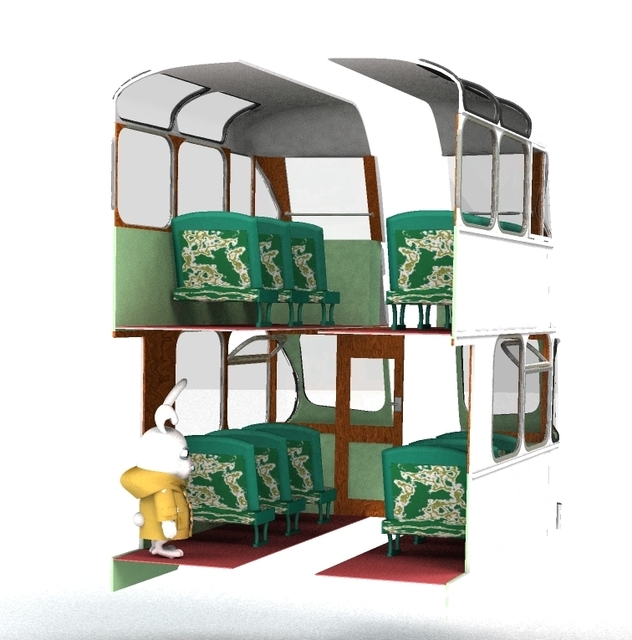 Blackpool tram20141216コピー.jpg