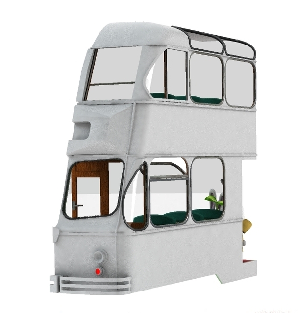 Blackpool tram20141216排しょう器.jpg