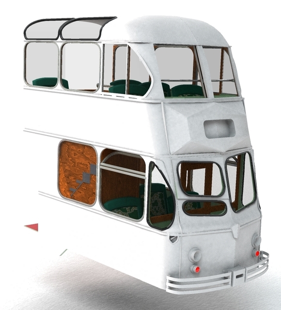 Blackpool tram20141217正面.jpg