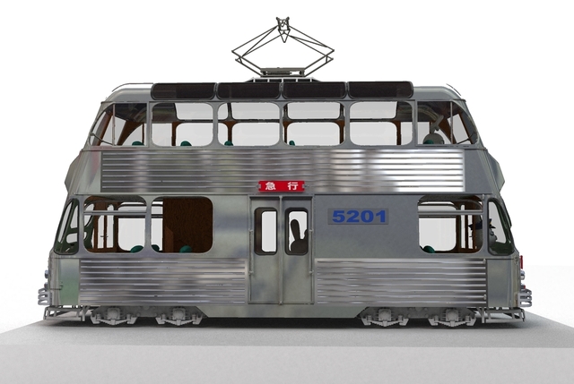 Blackpool tram20150104SUS横.jpg